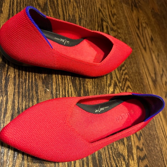 The Point II - Picture 3 of 6